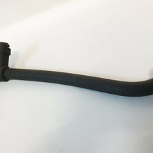 Audi Q7 4L 3.0 TFSI Hose Oil Feed for Servo Oil Tank Trousers 7L8422895A