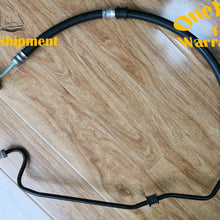 53713-SDC-A02 Power Steering Pressure Hose for HONDA ACCORD 03-07 TSX 04-08