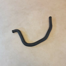 GENUINE BMW Power Steering Pipe Hose Intake manifold 3 E46 X3 E83 32411093130