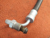 1974 POWER STEERING HOSE A B E BODY 2891495 318 360 400 440