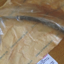 1987-90 Buick/Chev/Olds/Pont Steering Gear Outlet Pipe/Hose NOS 26000005