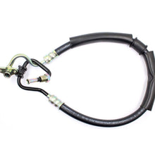 New Power Steering PAS Pressure Hose Pipe For 03-07 Honda Accord 2.2 Diesel