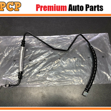 Power Steering Pressure Hose Suits Toyota Kluger MCU28 03-07 / Lexus RX330 04-06