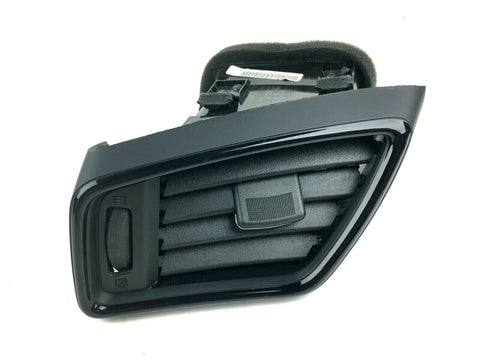 2017-2020 Nissan Rogue Driver LH Air Vent Dash 68761-5HA0A OEM USED