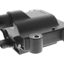 Ignition Coil-GL, VIN: A VEMO V10-70-0010