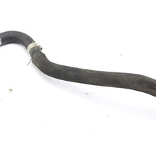 05-08 AUDI A4 B7 2.0 - POWER STEERING LINE / HOSE