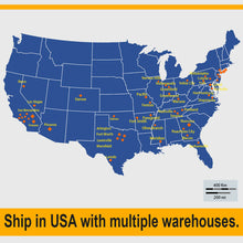 Fits Mercedes-Benz E280 2007-2009 1X TYC Right Headlight Assembly