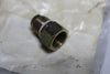 Jaguar S Type Anschluss Lenkgetriebe Leitung Connector Steering XR814990