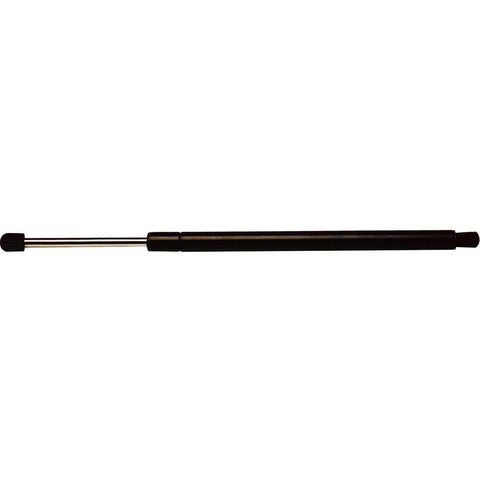 4726 Strong Arm Hatch; Litgate; Trunk lid Lift Support Driver or Passenger Side