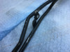 AUDI Q7 4L 3.0TDI TRANSMISSION HOSE PIPE LINE OEM 7L6317801