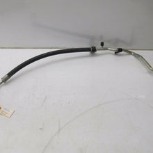 2003-2008 TOYOTA COROLLA OEM AC HOSE FROM COMPRESSOR TO FIREWALL