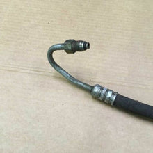 6.0L HYDRO HYDROLIC BOOSTER TO GEAR BOX HOSE LINE FITS 05 06 07 FORD F250 F350