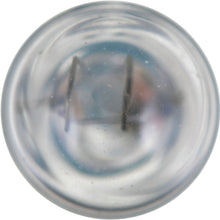 Instrument Panel Light Bulb-Standard - Multiple Commercial Pack Philips 37CP