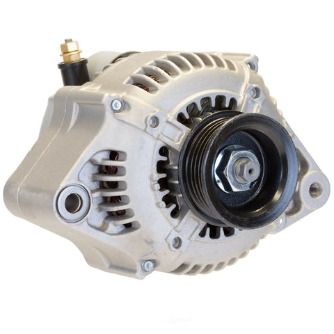 Alternator DENSO 210-0154 Reman