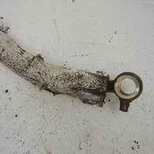 2002 2003 Nissan Maxima 3.5L HIGH PRESSURE POWER STEERING HOSE 49720-5Y700