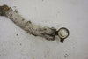 2002 2003 Nissan Maxima 3.5L HIGH PRESSURE POWER STEERING HOSE 49720-5Y700