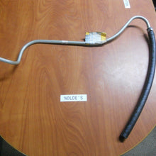 Mopar Power Steering Return Hose 4684325 (CS1729A DS1438 B2 )