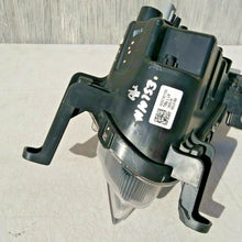 2019-2020 Hyundai Santa Fe Driver Side LED Fog Light 92201-S1100