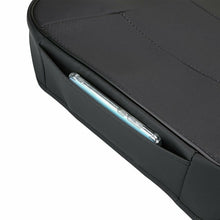 PU Leather Car Cover Seat Deluxe Protector Cushion Black Front Cover Universal