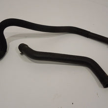 Audi A4 B6 2.4 Power Steering Hose Pipes from Reservoir