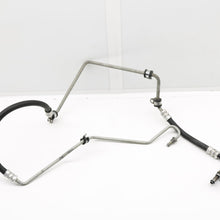 2011 2012 2013 2014 VW JETTA MK6 - POWER STEERING HOSE / LINE