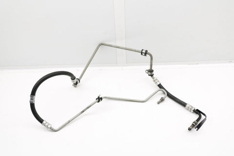 2011 2012 2013 2014 VW JETTA MK6 - POWER STEERING HOSE / LINE