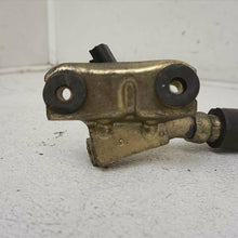 2002 2003 Nissan Maxima 3.5L HIGH PRESSURE POWER STEERING HOSE 49720-5Y700