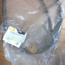 Mopar Pressure Line Hose Assembly 04773296 New In Package