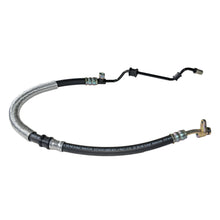 Power steering Hose pipe FOR 2005-2006Honda CR-V 2.4L Engine Only 53713S9AA04