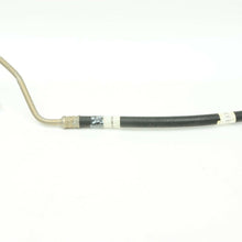 93-97 Ford E-350 Econoline Van Power Steering Return Hose F3UA-3A713-ACB NOS