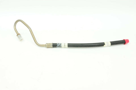 93-97 Ford E-350 Econoline Van Power Steering Return Hose F3UA-3A713-ACB NOS