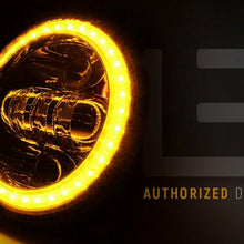 For Nissan Rogue 2014-2020 Lumen 89-1001488 Chrome LED 3rd Brake Light