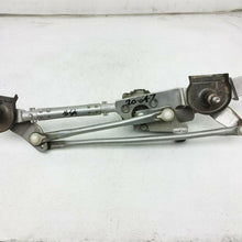 19 20 Toyota Corolla Sedan Windshield Wiper Motor 85150-12B80 85110-12C30 Japan