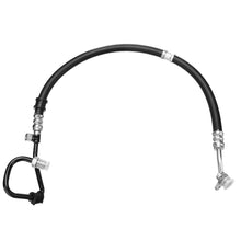 Power Steering Pressure Hose Tube Pipe For Honda CRV CR-V 2.4L Engine 2002-2006