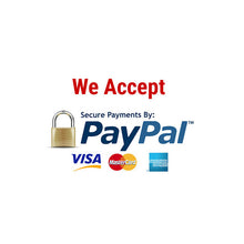 Power Steering Hose HPS031