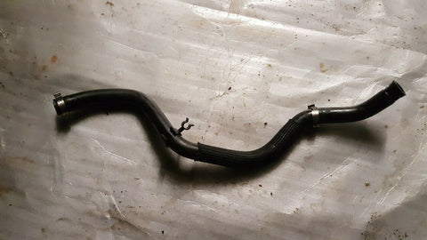 BMW E60 E61 5 series 2003-10 POWER STEERING FLUID HYDRAULIC HOSE PIPE LINE