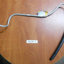 Mopar Power Steering Return Hose 4684325 (CS1729A DS1438 B2 )