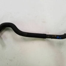 6.0L Power Steering Reservoir to Pump Hose | Fits 05 06 07 Ford F250 F350