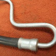 1974 POWER STEERING HOSE A B E BODY 2891495 318 360 400 440