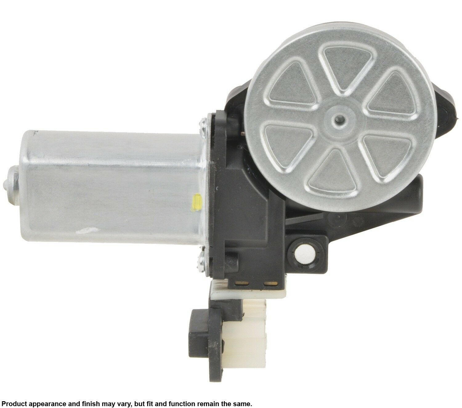 Power Window Motor-Window Lift Motor Front-Right/Left Cardone 82-1394