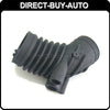 FOR BMW E36 316i 316g COMPACT COUPE Touring AIR FILTER INTAKE PIPE HOSE