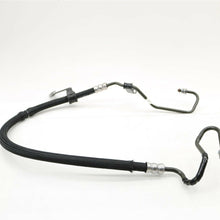 NEW OEM GM Power Steering Pressure Hose 22855966 Cadillac SRX SUV 3.6L 2010-2016
