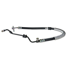 Power steering Hose pipe FOR 2005-2006Honda CR-V 2.4L Engine Only 53713S9AA04