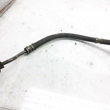 98 99 00 01 02 Honda Accord POWER STEERING PRESSURE FEED HOSE 53713-S84-A04