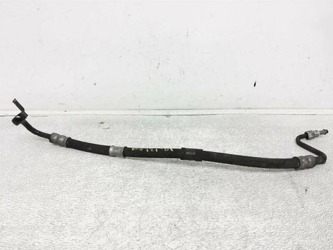 02 - 09 Toyota Camry 2.4 Power Steering High Pressure Line Hose Feed 44410-06142