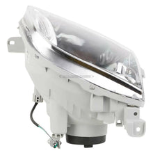 For Toyota Tundra 2005 2006 New Right Passenger Headlight Assembly TCP