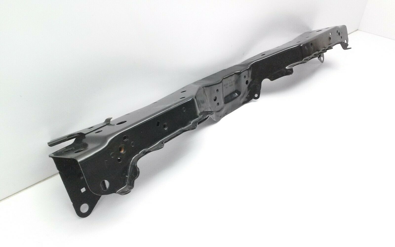 2017-2020 Honda Civic front upper tie bar OEM 71410-TGG-A01