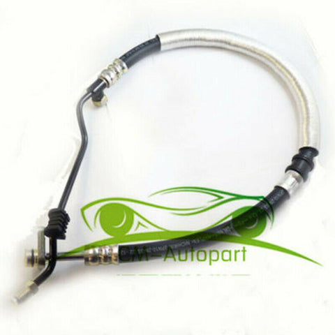 53713S9A-A04 Power Steering Pressure Hose For Honda CRV CR-V SUV 2.4L 2002-2006