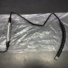 Power Steering Pressure Hose Suits Toyota Kluger MCU28 03-07 / Lexus RX330 04-06