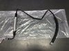 Power Steering Pressure Hose Suits Toyota Kluger MCU28 03-07 / Lexus RX330 04-06